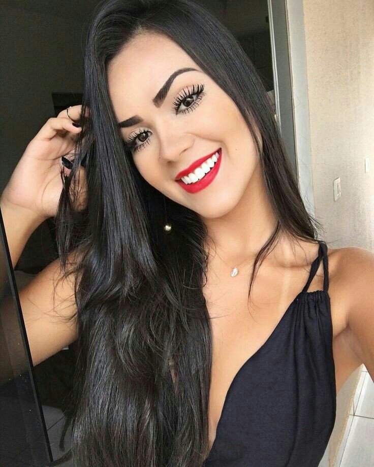Maria - Ganhadora